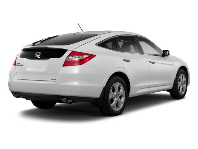 honda accord crosstour 2010 5J6TF2H51AL008500 image honda accord crosstour 2010 5J6TF2H51AL008500 image